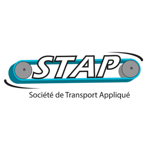 stap-antilles.com