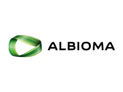 ALBIOMA ALBIOMA