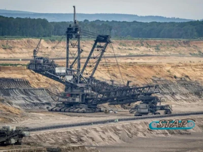 CONVOYEUR-A-GODETS CONVOYEUR-A-GODETS