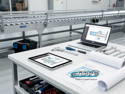 EXPERTISE-TECHNIQUE EXPERTISE-TECHNIQUE