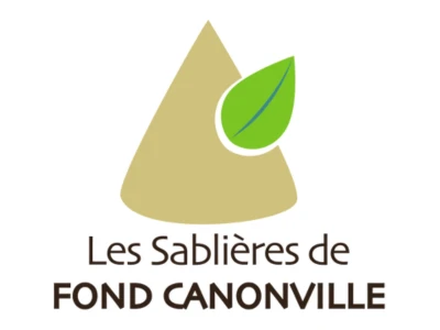 FOND-CANONVILLE FOND-CANONVILLE