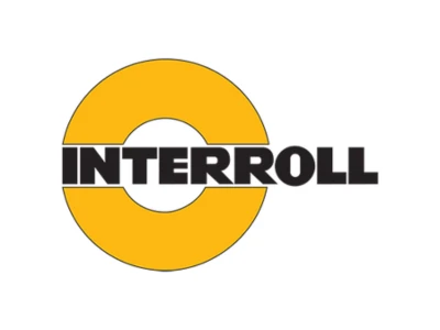 INTERROLL INTERROLL