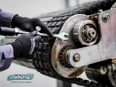 MAINTENANCE-&-SAV MAINTENANCE-&-SAV