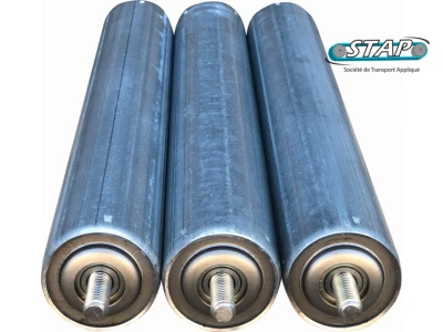 PIECES-&-REPARATION PIECES-&-REPARATION