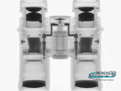 PIECES-EN-ELASTOMERE PIECES-EN-ELASTOMERE