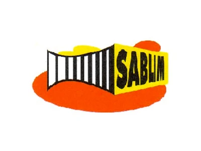 SABLIM SABLIM