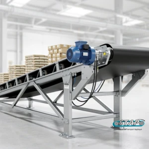 convoyeur-a-bande-STAP