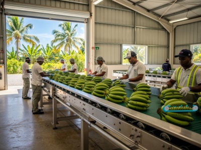 convoyeur a bande agricole convoyeur a bande agricole