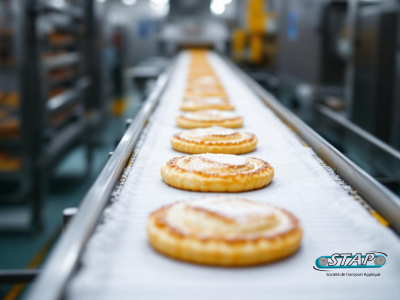 convoyeur a bande patisserie convoyeur a bande patisserie