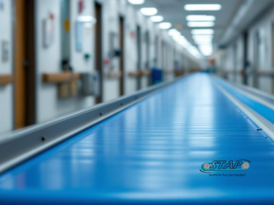 convoyeur a bande convoyeur a bande