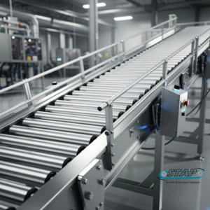 convoyeur-a-rouleaux-STAP