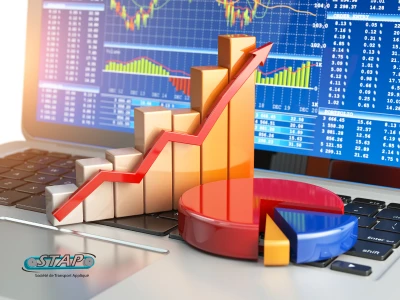 croissance-avec-stap croissance-avec-stap