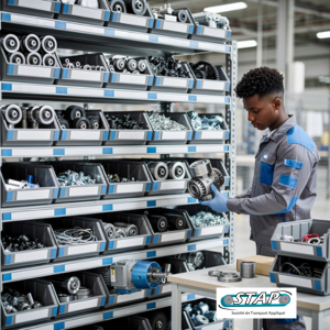 pieces-détachées-stap pieces-détachées-stap