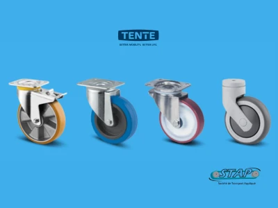 roulettes-tente roulettes-tente