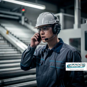 sav-support-stap sav-support-stap