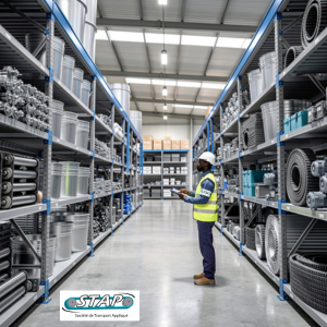 centrale-achat-stap centrale-achat-stap